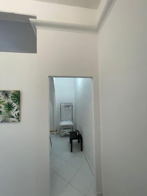 Gioiello A Due Passi Da OrtigiaPrivate Parking Appartement Syracuse Buitenkant foto
